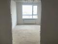 2-бөлмелі пәтер · 63.8 м² · 3/9 қабат, мкр Шымсити, вдоль пр. Байдибек би 113/4, бағасы: ~ 36.2 млн ₸ в Шымкенте, Абайский р-н — фото 9