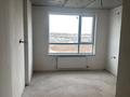 2-бөлмелі пәтер · 63.8 м² · 3/9 қабат, мкр Шымсити, вдоль пр. Байдибек би 113/4, бағасы: ~ 36.2 млн ₸ в Шымкенте, Абайский р-н — фото 10
