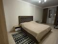 2-комнатная квартира · 59.3 м² · 10/24 этаж, Тауелсиздик — Пересечение Ул Шарль де Голля и Тауелсиздик за 280 000 ₸ в Астане, Алматы р-н