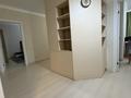 2-комнатная квартира · 59.3 м² · 10/24 этаж, Тауелсиздик — Пересечение Ул Шарль де Голля и Тауелсиздик за 280 000 ₸ в Астане, Алматы р-н — фото 3