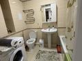 2-комнатная квартира · 59.3 м² · 10/24 этаж, Тауелсиздик — Пересечение Ул Шарль де Голля и Тауелсиздик за 280 000 ₸ в Астане, Алматы р-н — фото 4