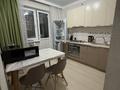 2-комнатная квартира · 59.3 м² · 10/24 этаж, Тауелсиздик — Пересечение Ул Шарль де Голля и Тауелсиздик за 280 000 ₸ в Астане, Алматы р-н — фото 5