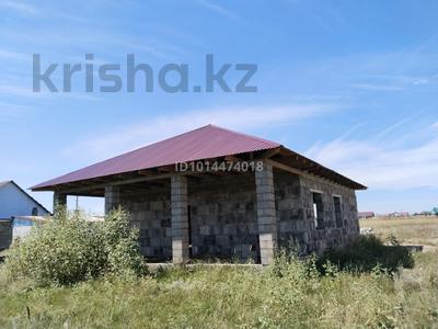 Отдельный дом · 4 комнаты · 110 м² · 10 сот., Сеипулина за 10 млн ₸ в Усть-Каменогорске, Ахмирово