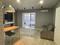 2-комнатная квартира · 73 м² · 6/9 этаж, мкр. Алтын орда, Алтын Орда 21в к1 — Мангилик Ел за 28 млн 〒 в Актобе