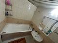 3-бөлмелі пәтер · 100 м² · 9/9 қабат, мкр Аккент 14 — Яссауи, бағасы: 30 000 ₸ в Алматы, Алатауский р-н — фото 10