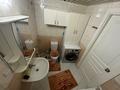 3-бөлмелі пәтер · 100 м² · 9/9 қабат, мкр Аккент 14 — Яссауи, бағасы: 30 000 ₸ в Алматы, Алатауский р-н — фото 11