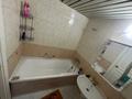 3-бөлмелі пәтер · 100 м² · 9/9 қабат, мкр Аккент 14 — Яссауи, бағасы: 30 000 ₸ в Алматы, Алатауский р-н — фото 12
