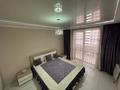 3-бөлмелі пәтер · 100 м² · 9/9 қабат, мкр Аккент 14 — Яссауи, бағасы: 30 000 ₸ в Алматы, Алатауский р-н — фото 13