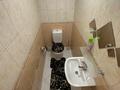 3-бөлмелі пәтер · 100 м² · 9/9 қабат, мкр Аккент 14 — Яссауи, бағасы: 30 000 ₸ в Алматы, Алатауский р-н — фото 14