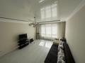 3-бөлмелі пәтер · 100 м² · 9/9 қабат, мкр Аккент 14 — Яссауи, бағасы: 30 000 ₸ в Алматы, Алатауский р-н — фото 15