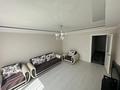 3-бөлмелі пәтер · 100 м² · 9/9 қабат, мкр Аккент 14 — Яссауи, бағасы: 30 000 ₸ в Алматы, Алатауский р-н — фото 16