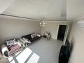 3-бөлмелі пәтер · 100 м² · 9/9 қабат, мкр Аккент 14 — Яссауи, бағасы: 30 000 ₸ в Алматы, Алатауский р-н — фото 17
