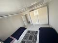 3-бөлмелі пәтер · 100 м² · 9/9 қабат, мкр Аккент 14 — Яссауи, бағасы: 30 000 ₸ в Алматы, Алатауский р-н — фото 6