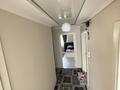 3-бөлмелі пәтер · 100 м² · 9/9 қабат, мкр Аккент 14 — Яссауи, бағасы: 30 000 ₸ в Алматы, Алатауский р-н — фото 8