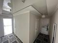 3-бөлмелі пәтер · 100 м² · 9/9 қабат, мкр Аккент 14 — Яссауи, бағасы: 30 000 ₸ в Алматы, Алатауский р-н — фото 9