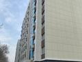 3-комнатная квартира, 95.3 м², 2 этаж, Кульджинский тракт 153/1 — Бухтарминская за 54 млн 〒 в Алматы, Турксибский р-н — фото 7
