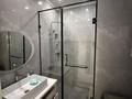 2-комнатная квартира · 61.2 м² · 5/5 этаж, бирлик 18 за 26 млн ₸ в Талдыкоргане, мкр Бирлик — фото 14