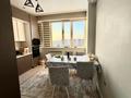 2-комнатная квартира · 61.2 м² · 5/5 этаж, бирлик 18 за 26 млн ₸ в Талдыкоргане, мкр Бирлик — фото 3