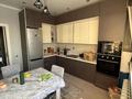 2-комнатная квартира · 61.2 м² · 5/5 этаж, бирлик 18 за 26 млн ₸ в Талдыкоргане, мкр Бирлик — фото 4