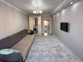 2-комнатная квартира · 61.2 м² · 5/5 этаж, бирлик 18 за 26 млн ₸ в Талдыкоргане, мкр Бирлик — фото 7