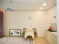 2-комнатная квартира · 36.4 м² · 2/12 этаж, Ильяса Омарова 12/1 за ~ 32 млн ₸ в Астане, Нура р-н — фото 10