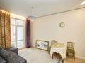 2-комнатная квартира · 36.4 м² · 2/12 этаж, Ильяса Омарова 12/1 за ~ 32 млн ₸ в Астане, Нура р-н — фото 12