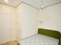 2-комнатная квартира · 36.4 м² · 2/12 этаж, Ильяса Омарова 12/1 за ~ 32 млн ₸ в Астане, Нура р-н — фото 13