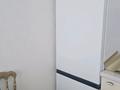 2-комнатная квартира · 36.4 м² · 2/12 этаж, Ильяса Омарова 12/1 за ~ 32 млн ₸ в Астане, Нура р-н — фото 16