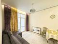 2-комнатная квартира · 36.4 м² · 2/12 этаж, Ильяса Омарова 12/1 за ~ 32 млн ₸ в Астане, Нура р-н — фото 3