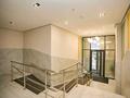 2-комнатная квартира · 36.4 м² · 2/12 этаж, Ильяса Омарова 12/1 за ~ 32 млн ₸ в Астане, Нура р-н — фото 6