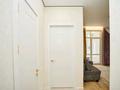 2-комнатная квартира · 36.4 м² · 2/12 этаж, Ильяса Омарова 12/1 за ~ 32 млн ₸ в Астане, Нура р-н — фото 8