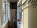3-бөлмелі пәтер · 82.7 м² · 5/5 қабат, Кунаева — Жамбыла, бағасы: 76.5 млн ₸ в Алматы, Медеуский р-н — фото 21