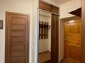 3-бөлмелі пәтер · 82.7 м² · 5/5 қабат, Кунаева — Жамбыла, бағасы: 76.5 млн ₸ в Алматы, Медеуский р-н — фото 16