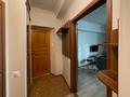 3-бөлмелі пәтер · 82.7 м² · 5/5 қабат, Кунаева — Жамбыла, бағасы: 76.5 млн ₸ в Алматы, Медеуский р-н — фото 14