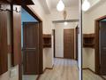 3-бөлмелі пәтер · 82.7 м² · 5/5 қабат, Кунаева — Жамбыла, бағасы: 76.5 млн ₸ в Алматы, Медеуский р-н — фото 13