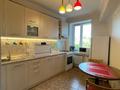 3-бөлмелі пәтер · 82.7 м² · 5/5 қабат, Кунаева — Жамбыла, бағасы: 76.5 млн ₸ в Алматы, Медеуский р-н — фото 11
