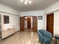 3-бөлмелі пәтер · 82.7 м² · 5/5 қабат, Кунаева — Жамбыла, бағасы: 76.5 млн ₸ в Алматы, Медеуский р-н — фото 2