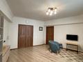 3-бөлмелі пәтер · 82.7 м² · 5/5 қабат, Кунаева — Жамбыла, бағасы: 76.5 млн ₸ в Алматы, Медеуский р-н — фото 3