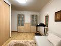 3-бөлмелі пәтер · 82.7 м² · 5/5 қабат, Кунаева — Жамбыла, бағасы: 76.5 млн ₸ в Алматы, Медеуский р-н — фото 7