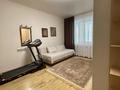 3-бөлмелі пәтер · 82.7 м² · 5/5 қабат, Кунаева — Жамбыла, бағасы: 76.5 млн ₸ в Алматы, Медеуский р-н — фото 5