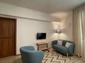 3-бөлмелі пәтер · 82.7 м² · 5/5 қабат, Кунаева — Жамбыла, бағасы: 76.5 млн ₸ в Алматы, Медеуский р-н — фото 4