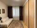3-бөлмелі пәтер · 82.7 м² · 5/5 қабат, Кунаева — Жамбыла, бағасы: 76.5 млн ₸ в Алматы, Медеуский р-н — фото 6