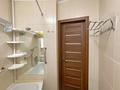 3-бөлмелі пәтер · 82.7 м² · 5/5 қабат, Кунаева — Жамбыла, бағасы: 76.5 млн ₸ в Алматы, Медеуский р-н — фото 18
