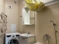 3-бөлмелі пәтер · 82.7 м² · 5/5 қабат, Кунаева — Жамбыла, бағасы: 76.5 млн ₸ в Алматы, Медеуский р-н — фото 17