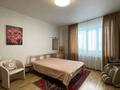 3-бөлмелі пәтер · 82.7 м² · 5/5 қабат, Кунаева — Жамбыла, бағасы: 76.5 млн ₸ в Алматы, Медеуский р-н — фото 8