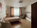 3-бөлмелі пәтер · 82.7 м² · 5/5 қабат, Кунаева — Жамбыла, бағасы: 76.5 млн ₸ в Алматы, Медеуский р-н — фото 10
