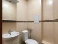 3-бөлмелі пәтер · 82.7 м² · 5/5 қабат, Кунаева — Жамбыла, бағасы: 76.5 млн ₸ в Алматы, Медеуский р-н — фото 19