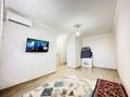 1-комнатная квартира · 34.9 м² · 9/16 этаж, Аль-Фараби 30 — Улы Дала за 22.1 млн ₸ в Астане, Есильский р-н — фото 7
