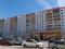 3-комнатная квартира · 64 м² · 6/9 этаж, Абая 164 — Толстово за 30.5 млн 〒 в Костанае