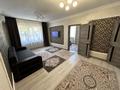 Отдельный дом · 3 комнаты · 80 м² · 6.5 сот., Әбіш ата 146 за 26 млн ₸ в Шамалгане — фото 3
